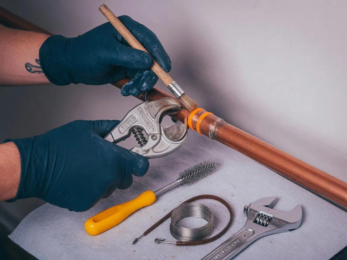 Why choose Sump Pump Repair in Banning, CA